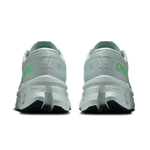 Men’s Cloudmonster 3 On Running