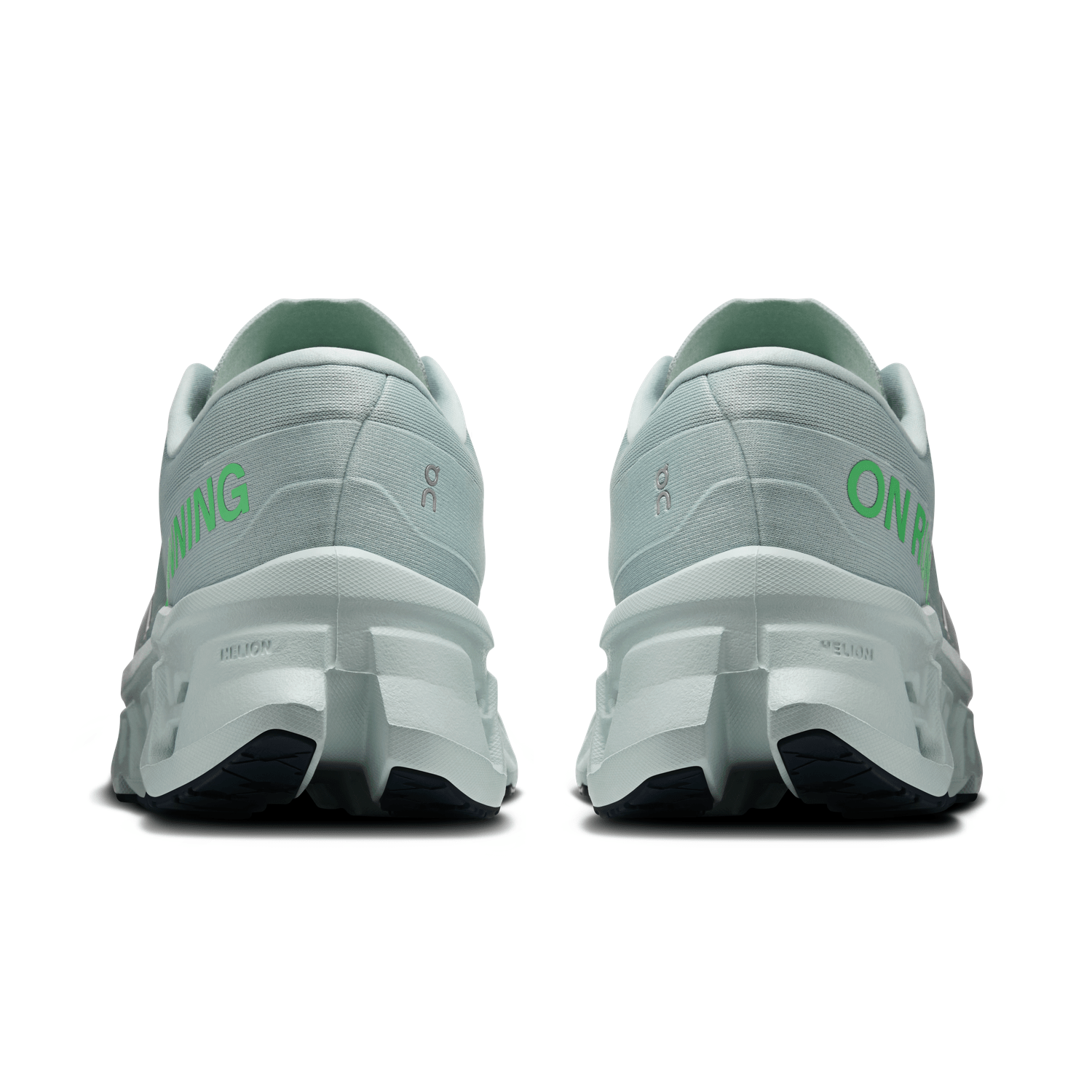 Men’s Cloudmonster 3 On Running
