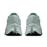 Men’s Cloudmonster 3 On Running