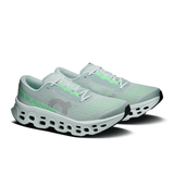 Men’s Cloudmonster 3 On Running