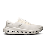 Men’s Cloudrunner 3 On Running - WHITE | GLACIER / 8