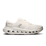 Men’s Cloudrunner 3 On Running - WHITE | GLACIER / 8