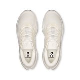 Men’s Cloudrunner 3 On Running