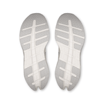 Men’s Cloudrunner 3 On Running