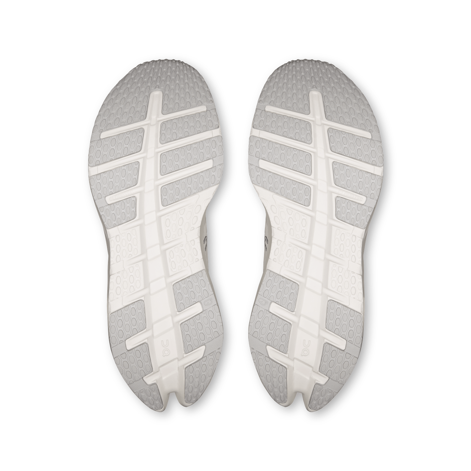 Men’s Cloudrunner 3 On Running