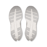 Men’s Cloudrunner 3 On Running