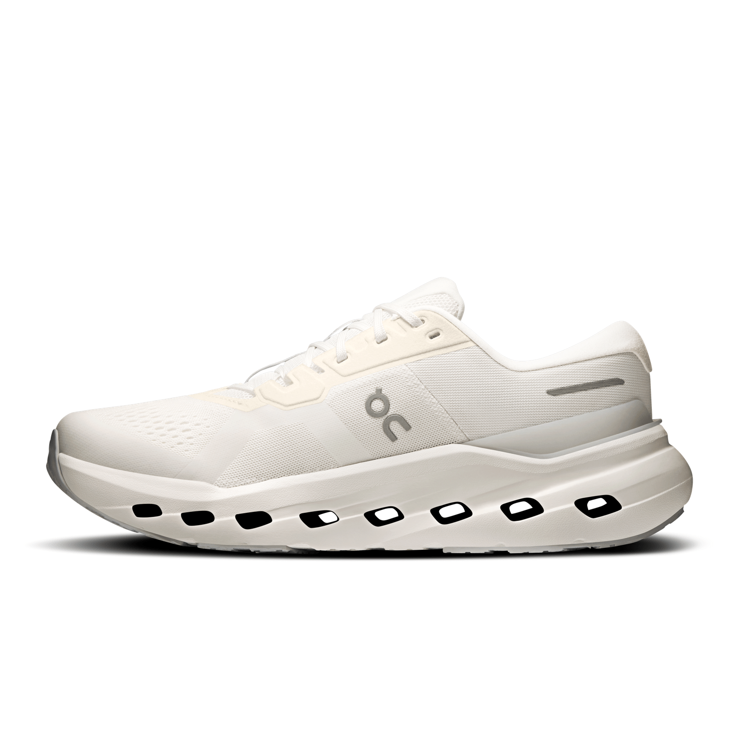 Men’s Cloudrunner 3 On Running