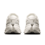 Men’s Cloudrunner 3 On Running