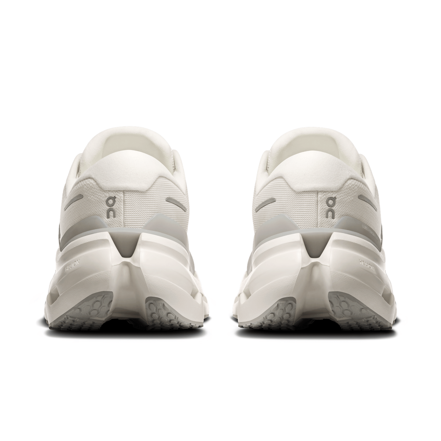 Men’s Cloudrunner 3 On Running