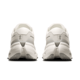 Men’s Cloudrunner 3 On Running