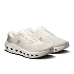 Men’s Cloudrunner 3 On Running