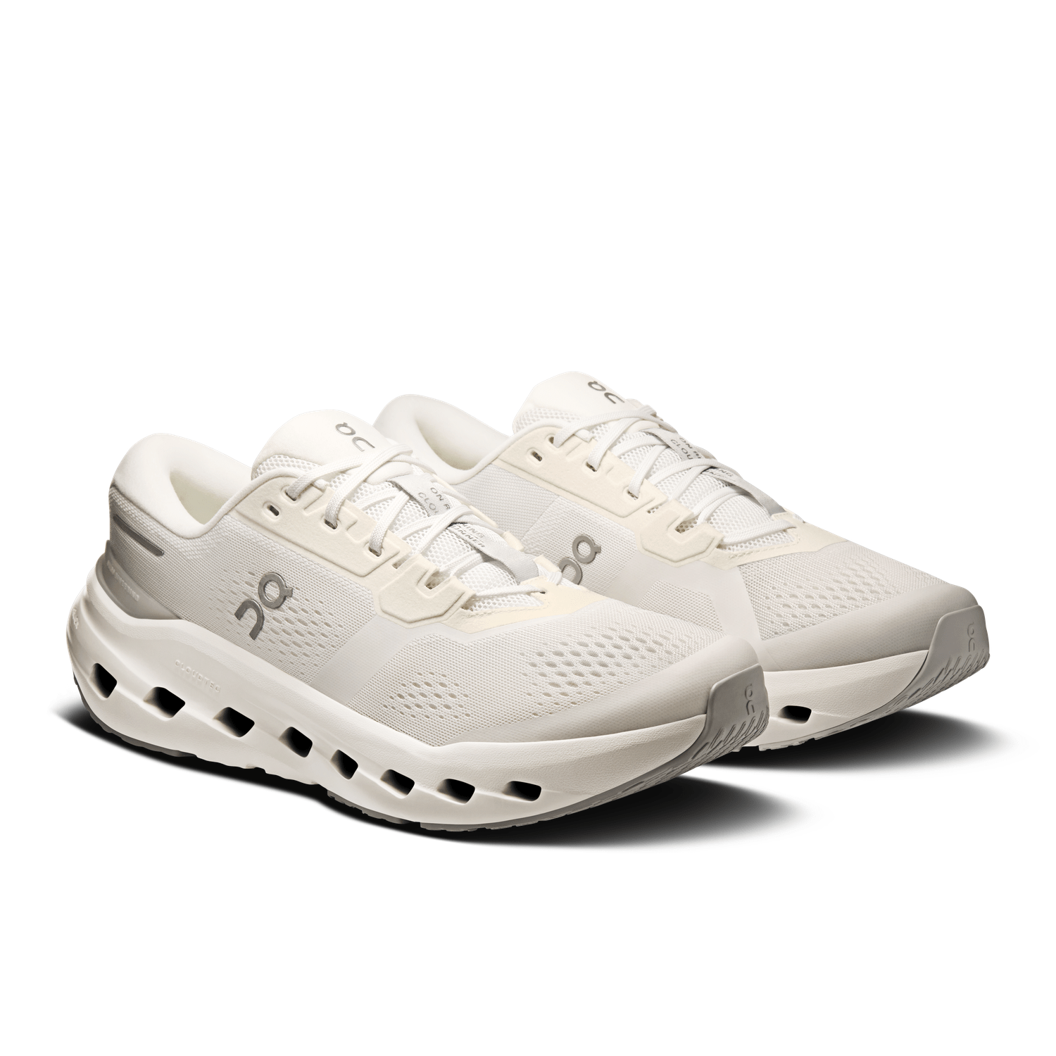Men’s Cloudrunner 3 On Running