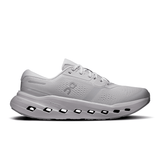 Men’s Cloudrunner 3 On Running - GLACIER | ALLOY / 8
