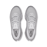 Men’s Cloudrunner 3 On Running
