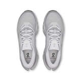 Men’s Cloudrunner 3 On Running