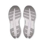 Men’s Cloudrunner 3 On Running