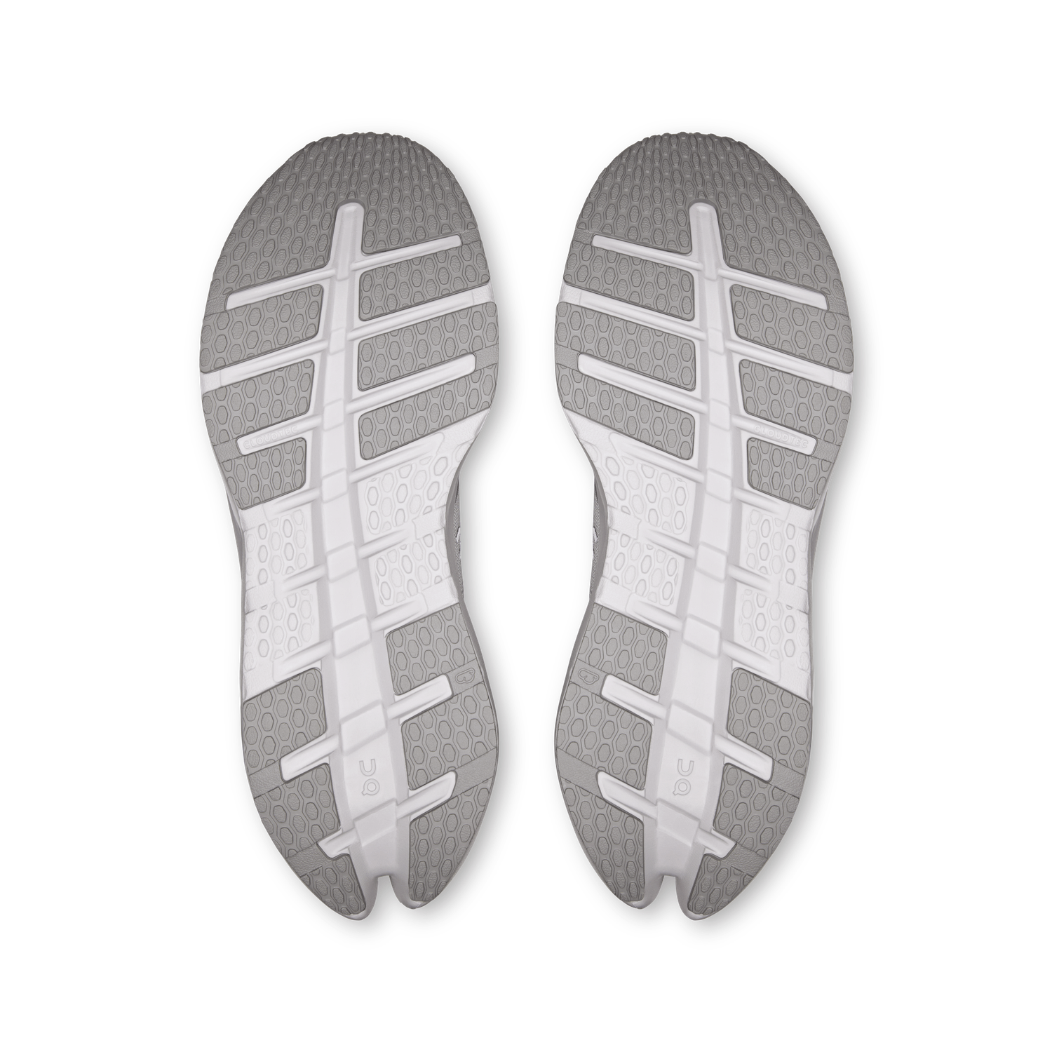 Men’s Cloudrunner 3 On Running