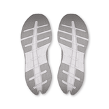 Men’s Cloudrunner 3 On Running