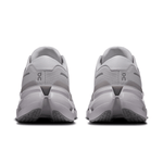 Men’s Cloudrunner 3 On Running