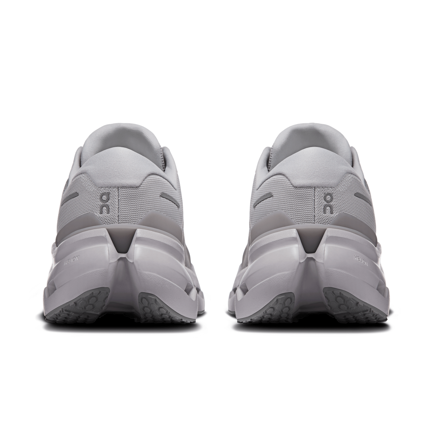 Men’s Cloudrunner 3 On Running