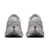 Men’s Cloudrunner 3 On Running