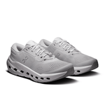 Men’s Cloudrunner 3 On Running