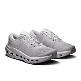 Men’s Cloudrunner 3 On Running