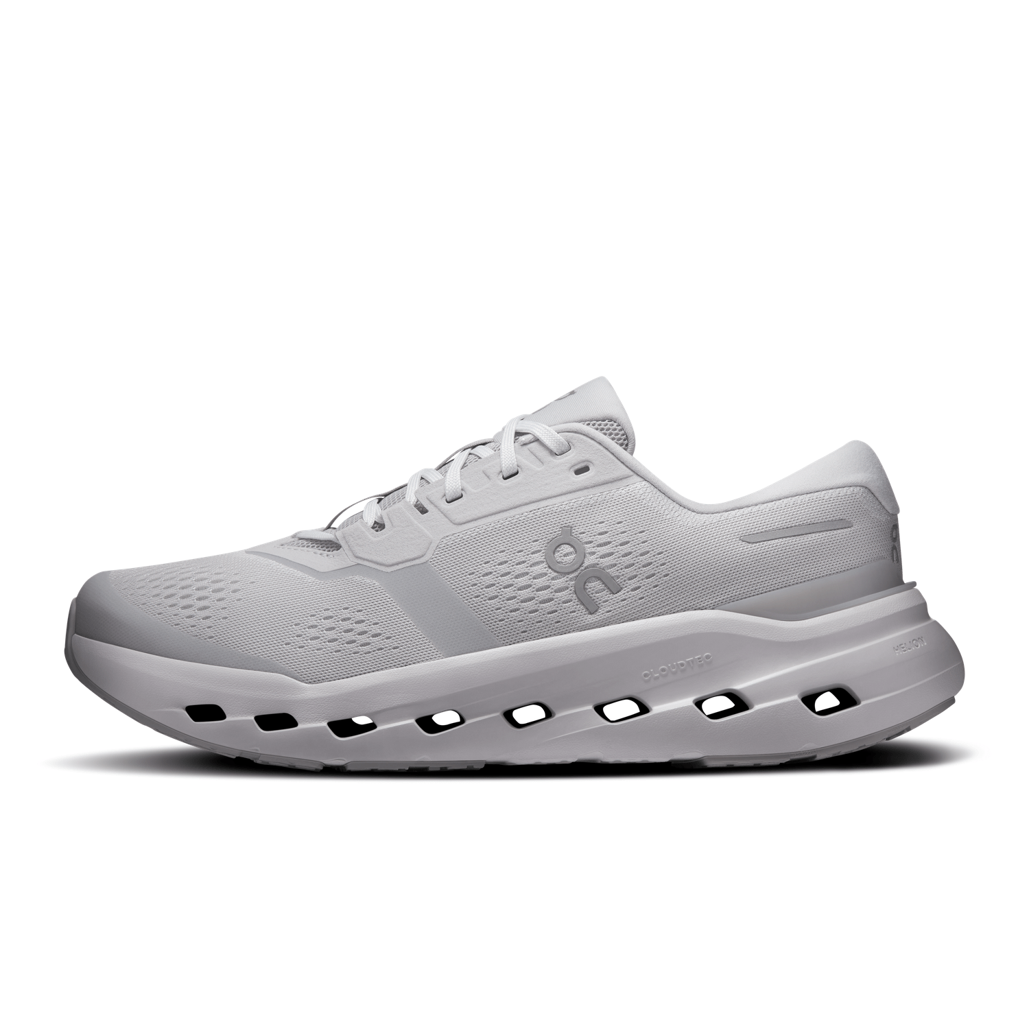 Men’s Cloudrunner 3 On Running