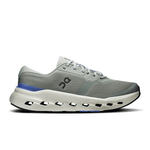 Men’s Cloudrunner 3 On Running - TIN | ICEBERG / 8