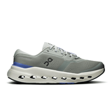 Men’s Cloudrunner 3 On Running - TIN | ICEBERG / 8