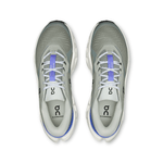 Men’s Cloudrunner 3 On Running