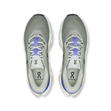 Men’s Cloudrunner 3 On Running