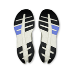 Men’s Cloudrunner 3 On Running