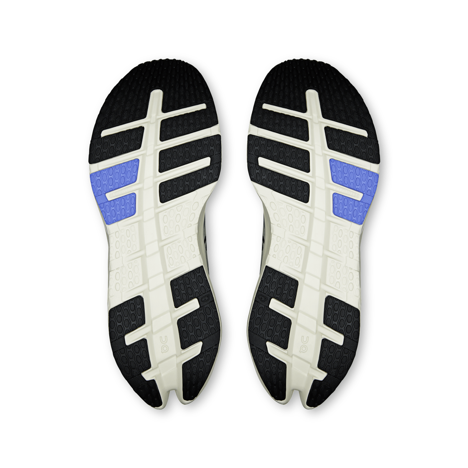Men’s Cloudrunner 3 On Running