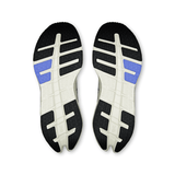 Men’s Cloudrunner 3 On Running