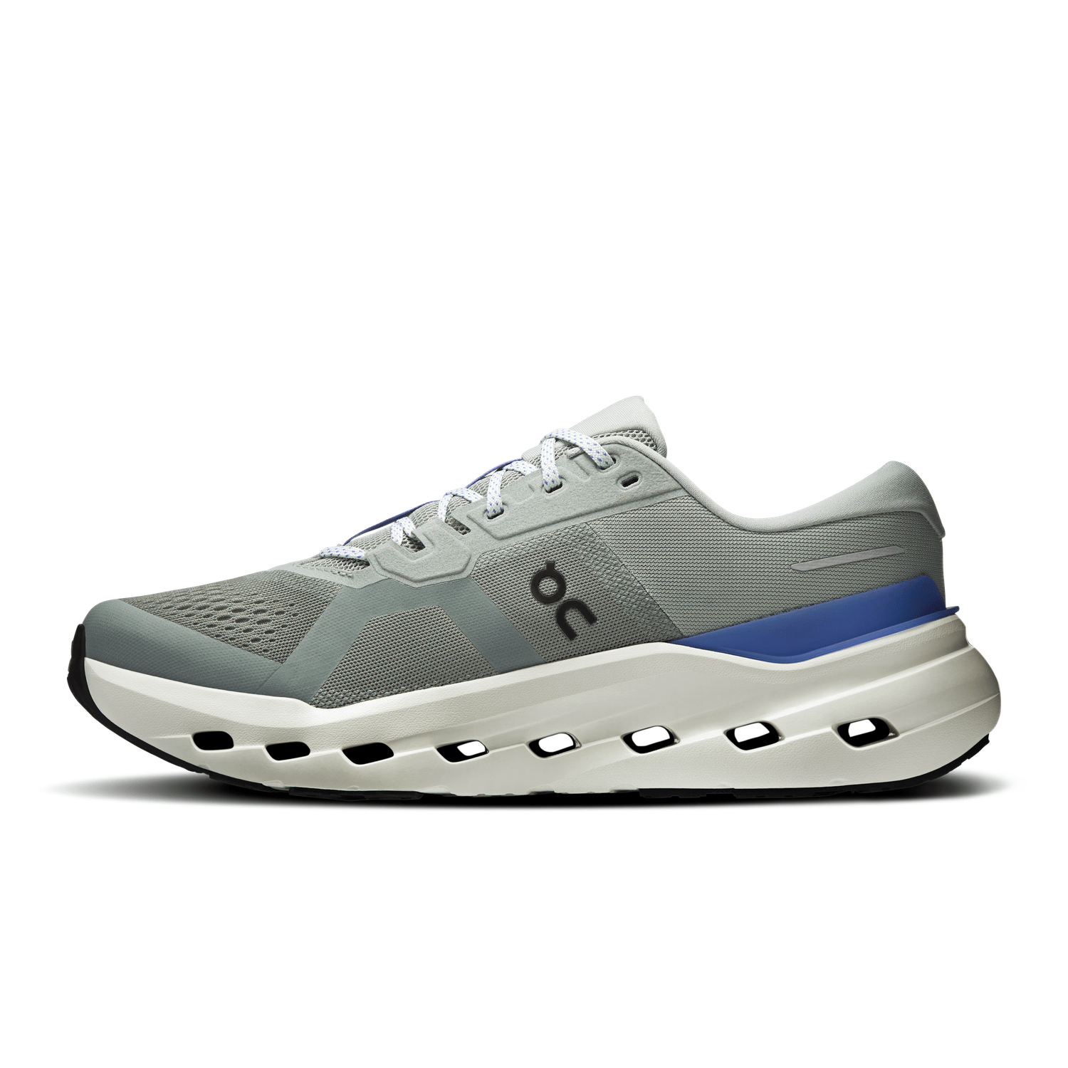 Men’s Cloudrunner 3 On Running