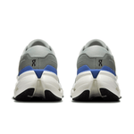 Men’s Cloudrunner 3 On Running