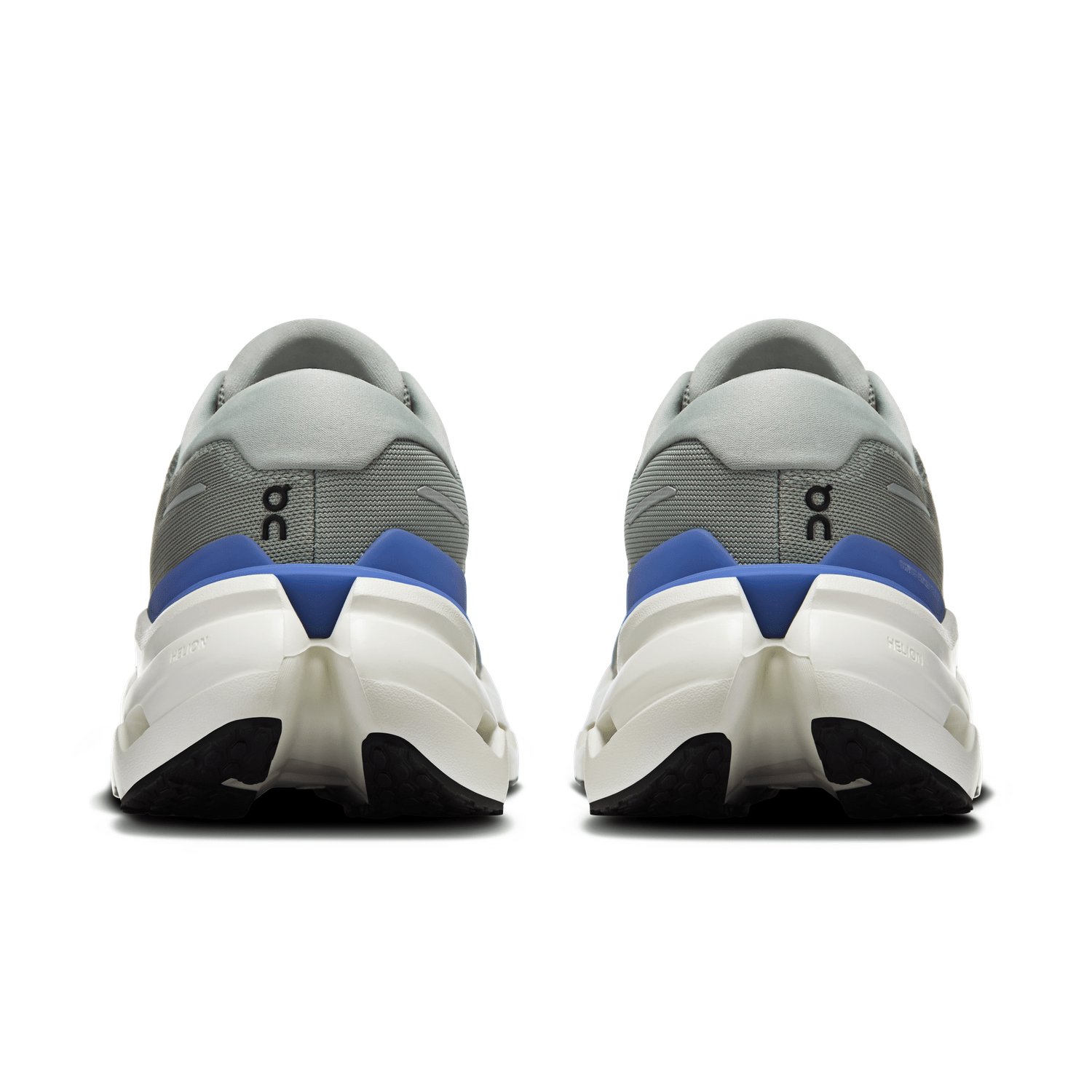 Men’s Cloudrunner 3 On Running