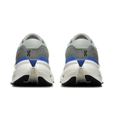 Men’s Cloudrunner 3 On Running