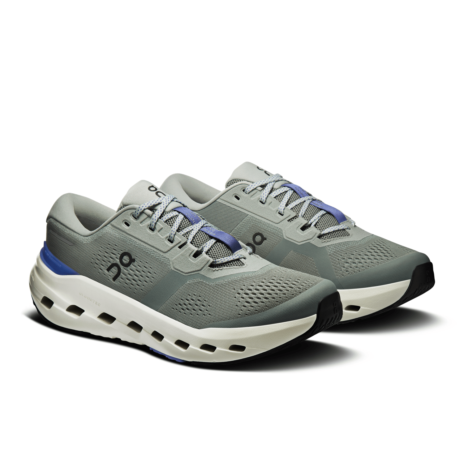 Men’s Cloudrunner 3 On Running