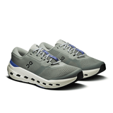Men’s Cloudrunner 3 On Running