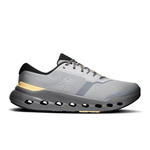 Men’s Cloudrunner 3 On Running - PLATINUM | SQUASH / 8