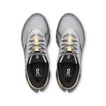 Men’s Cloudrunner 3 On Running