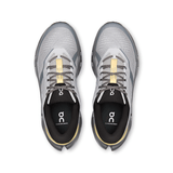 Men’s Cloudrunner 3 On Running