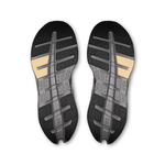 Men’s Cloudrunner 3 On Running