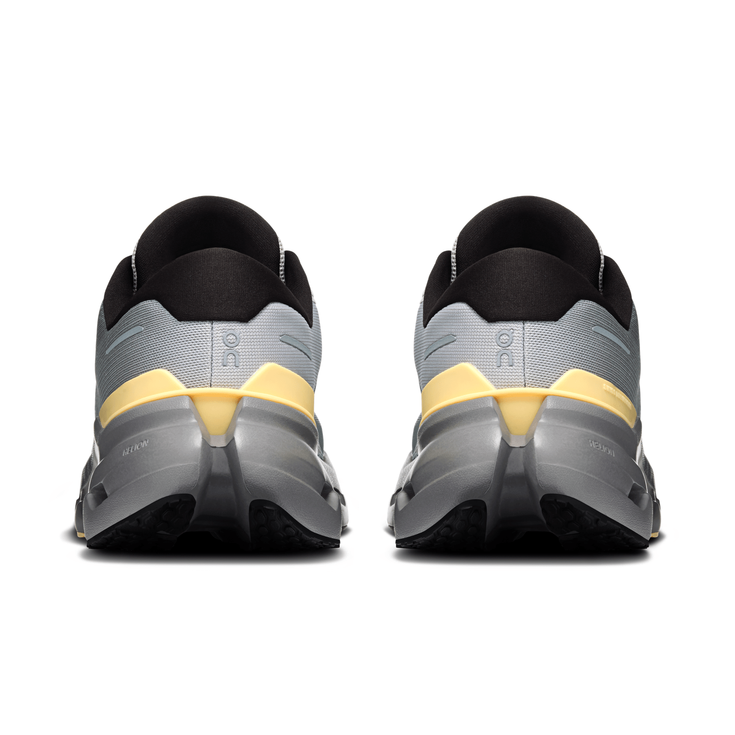 Men’s Cloudrunner 3 On Running