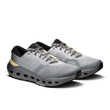 Men’s Cloudrunner 3 On Running