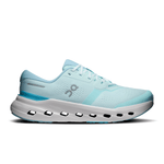 Men’s Cloudrunner 3 On Running - FLURRY | CASCADE / 8