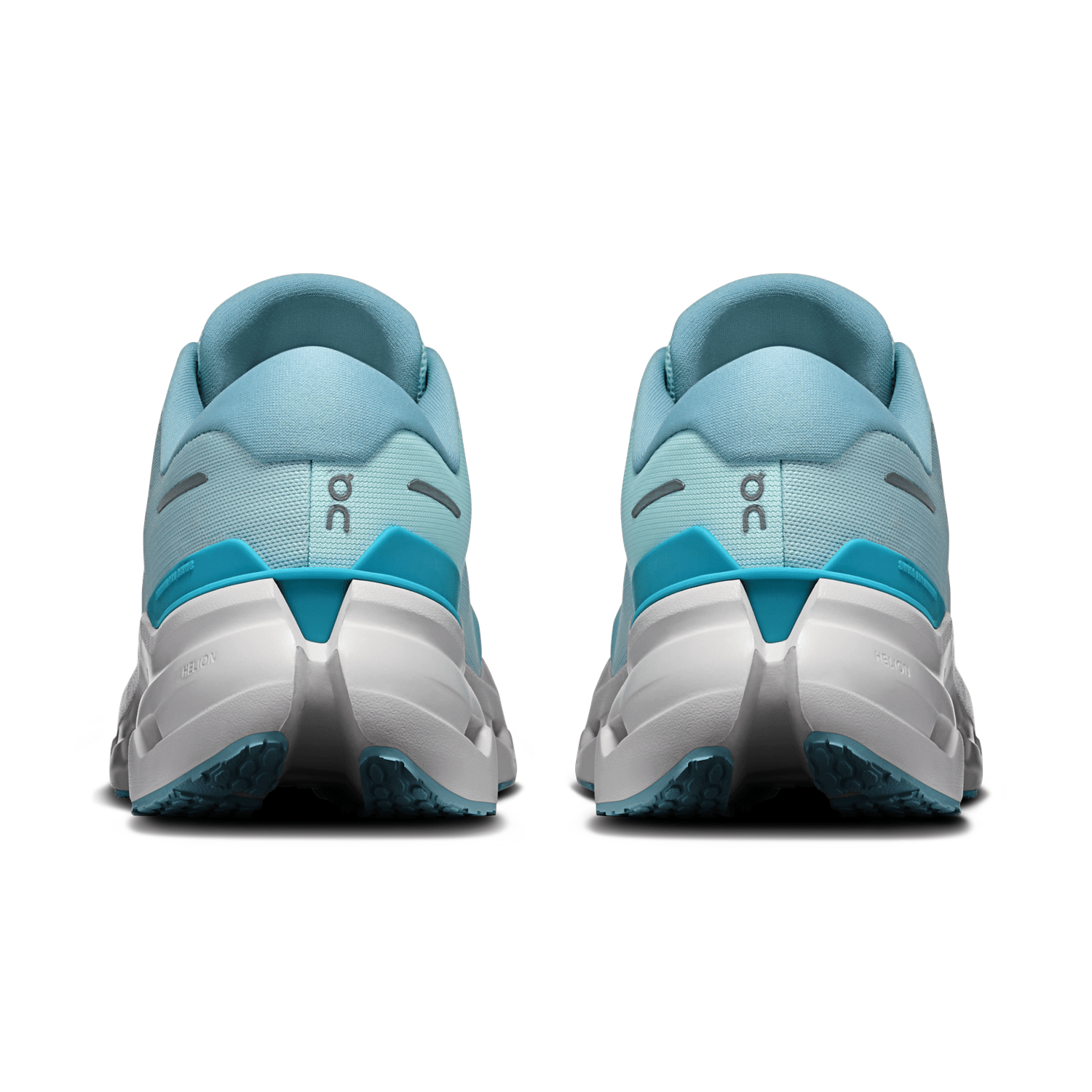 Men’s Cloudrunner 3 On Running
