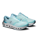 Men’s Cloudrunner 3 On Running